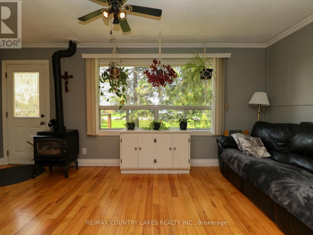 15 Nancy Avenue, Brock (Beaverton)