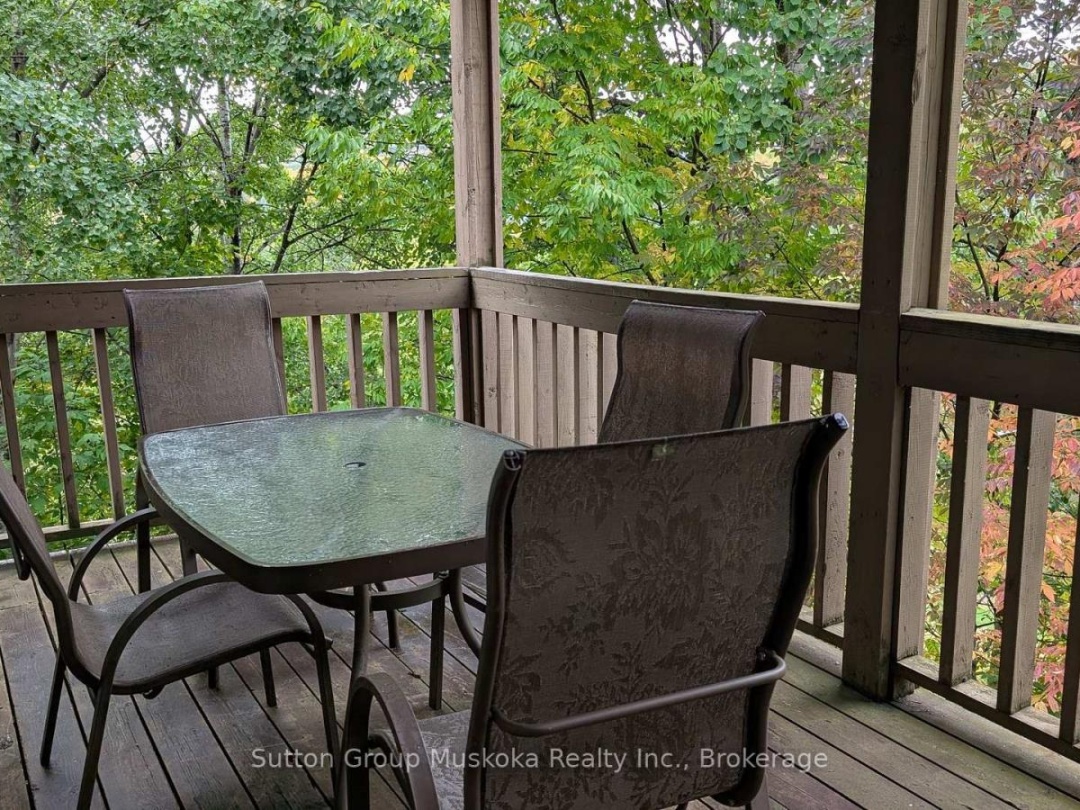 27-202 GOLFVIEW - DEERHURST RESORT DRIVE, 
