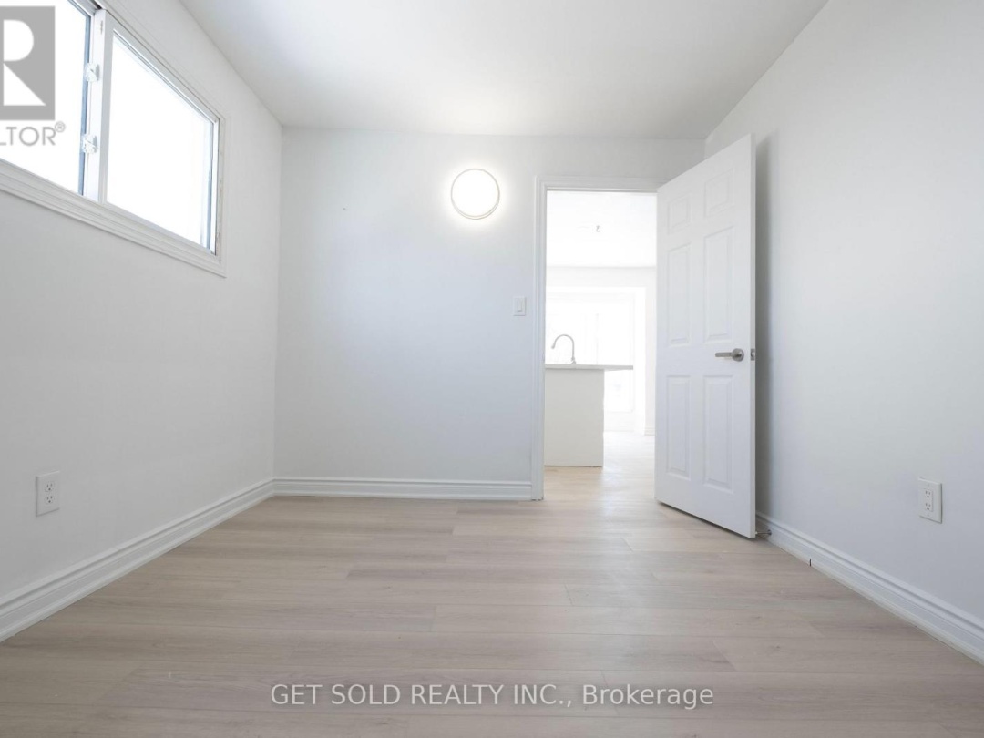 319 OXFORD STREET, 