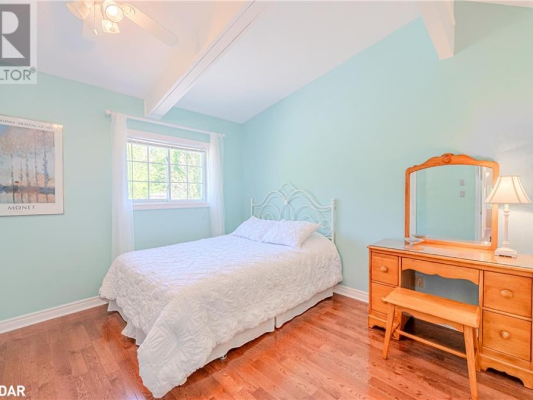 30 Georgian Lane, Georgian Bay