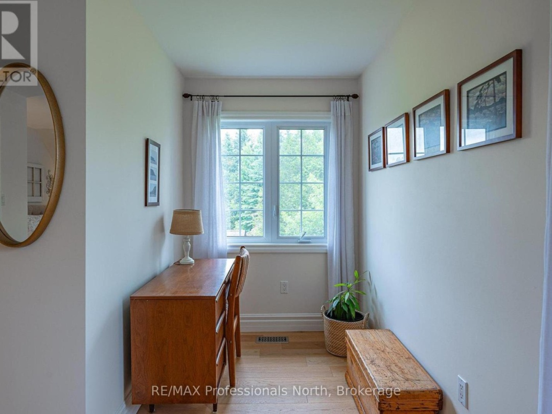 3580 COUNTY ROAD 121, 