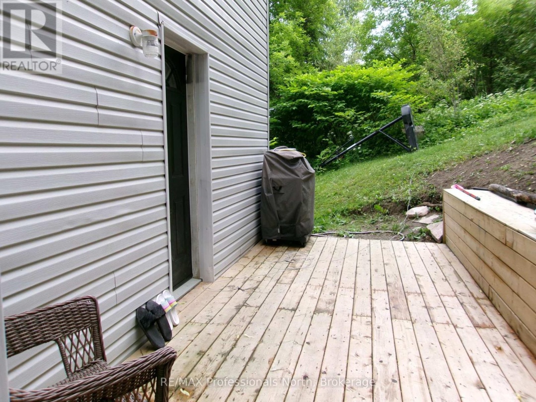 72 BOBCAYGEON ROAD, 