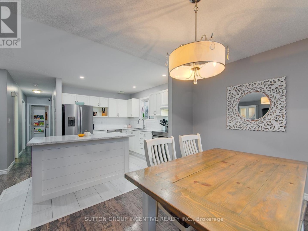 389 HIGH STREET, 