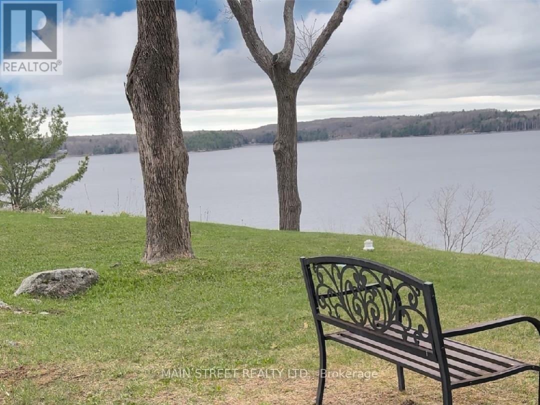 203 200 Beaconview Heights, Georgian Bay