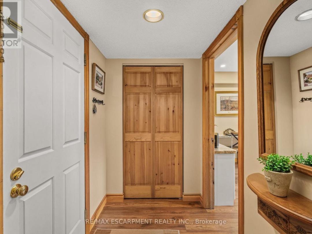 1 - 131 GRANDVIEW HILLTOP DRIVE, 