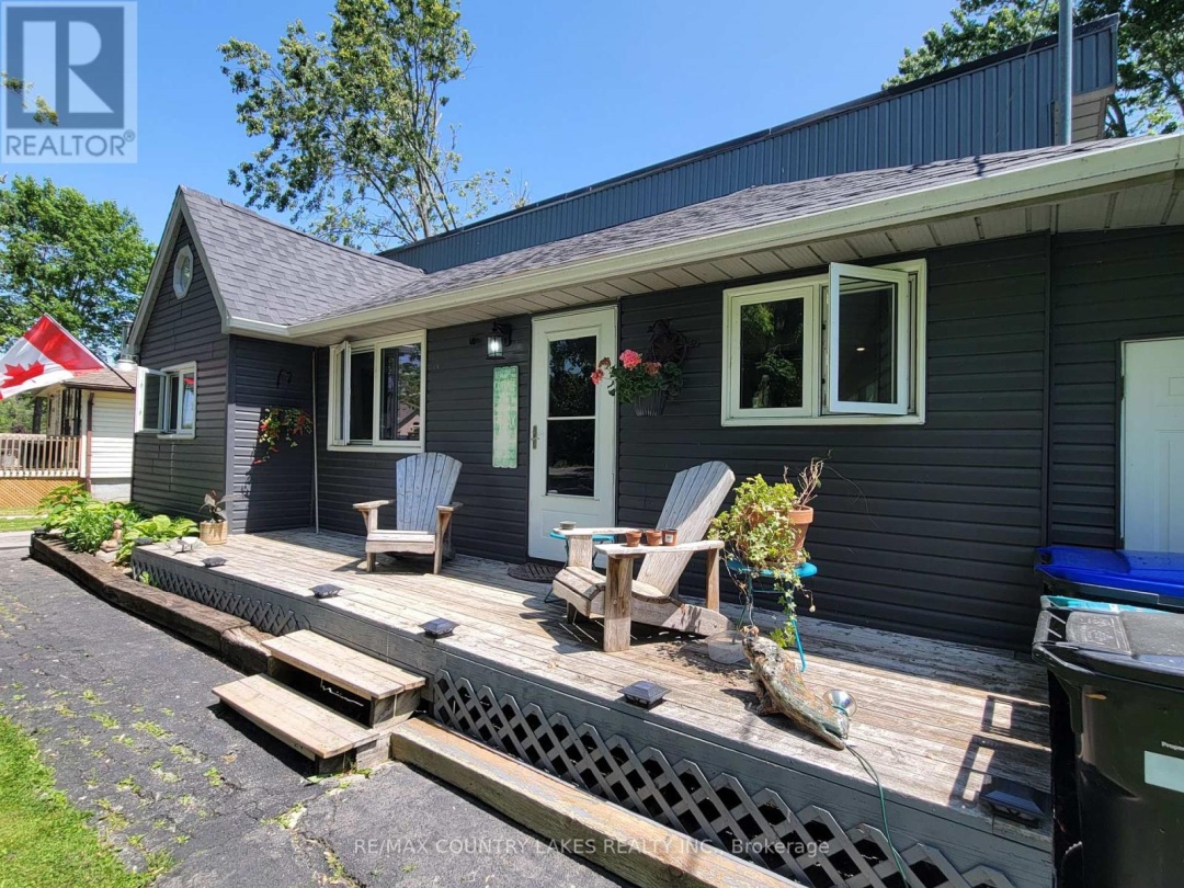 2481 LAKESHORE DRIVE, 