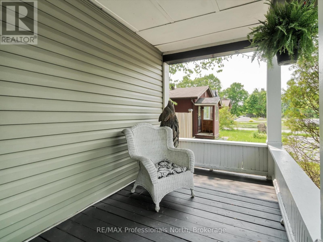 74 TAYLOR ROAD, 