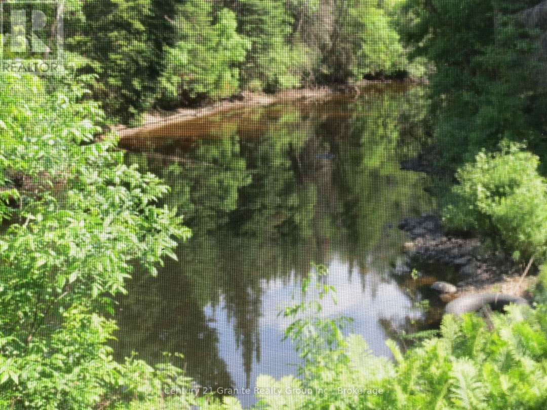 10208 COUNTY RD 503 ROAD, 