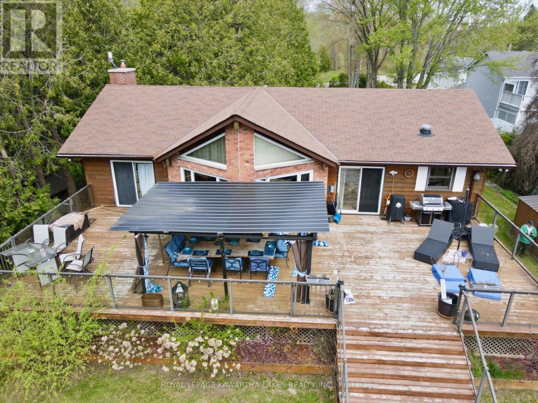 21 TRENT VIEW ROAD, 