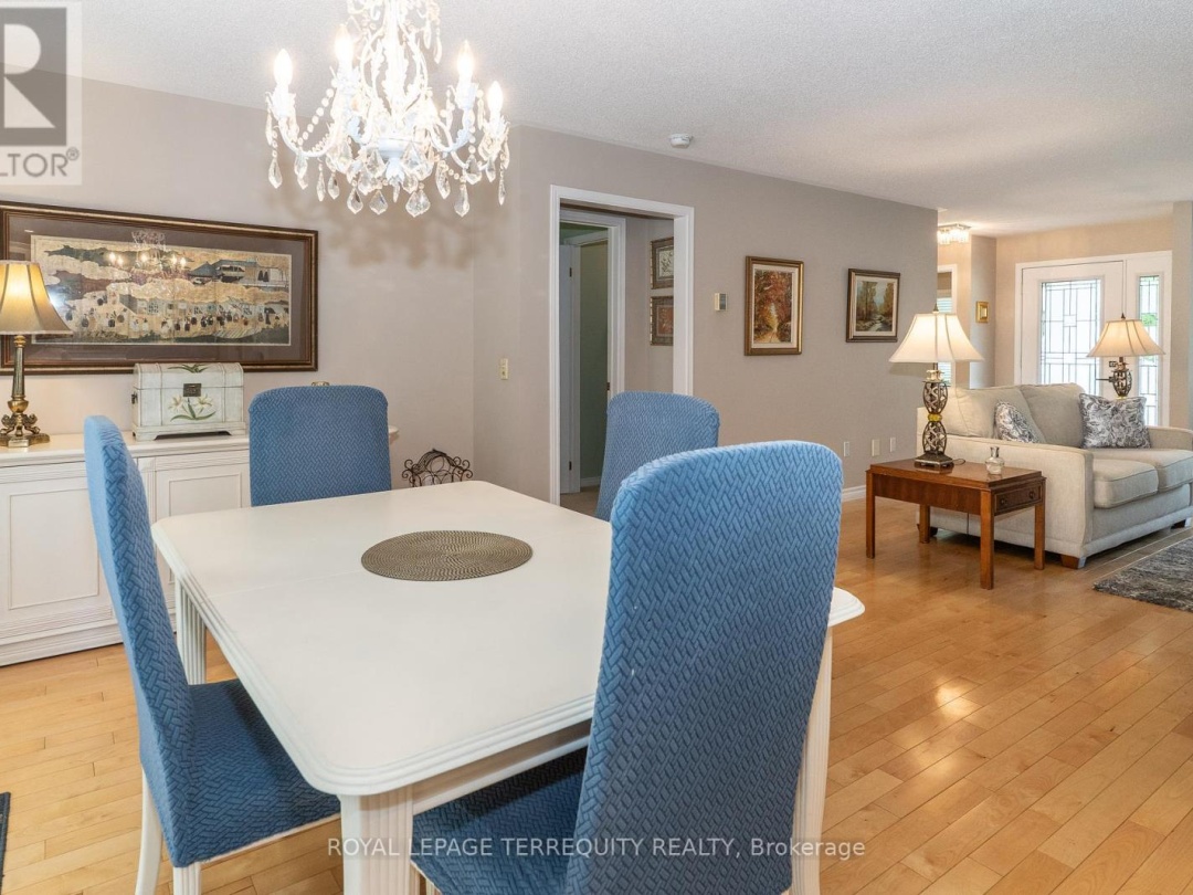 10 STONEHEDGE CLOSE, 