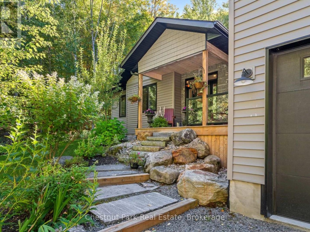 170 SPRINGFIELD ROAD, 