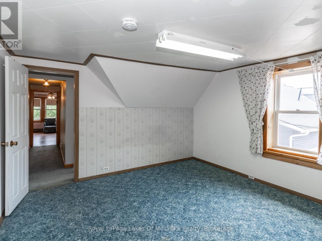 156 DILL STREET, 