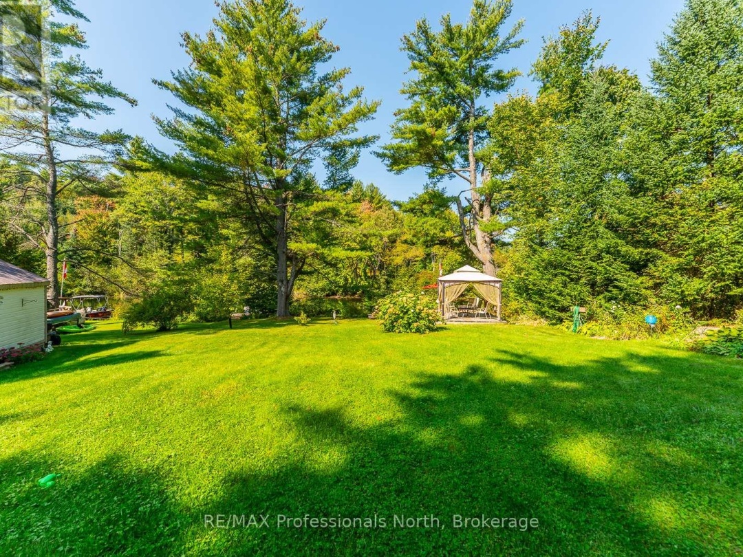 1029 LOYALIST DRIVE, 