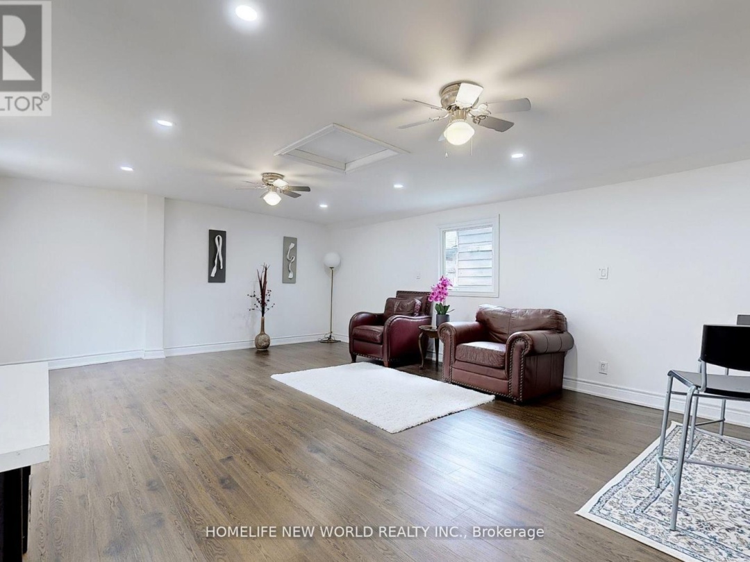 16 Third Street, Sturgeon Lake