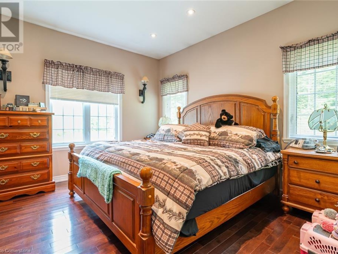 17182 HIGHWAY 118, Haliburton