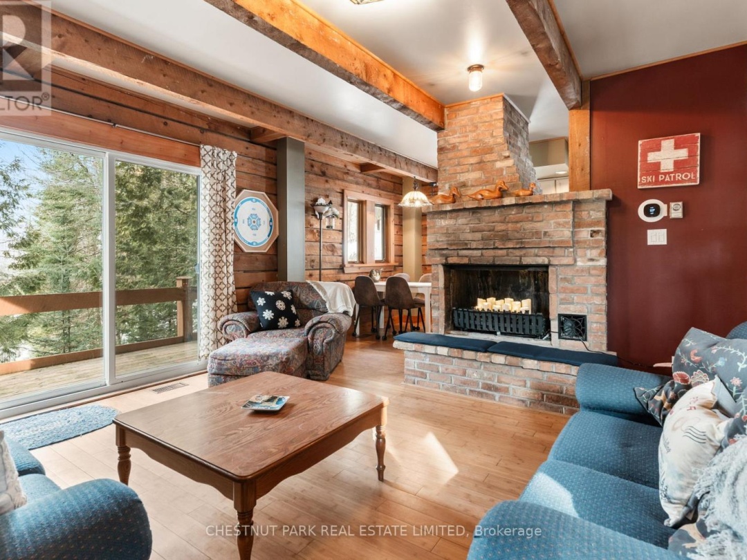 1316 SIR SAM'S ROAD, 