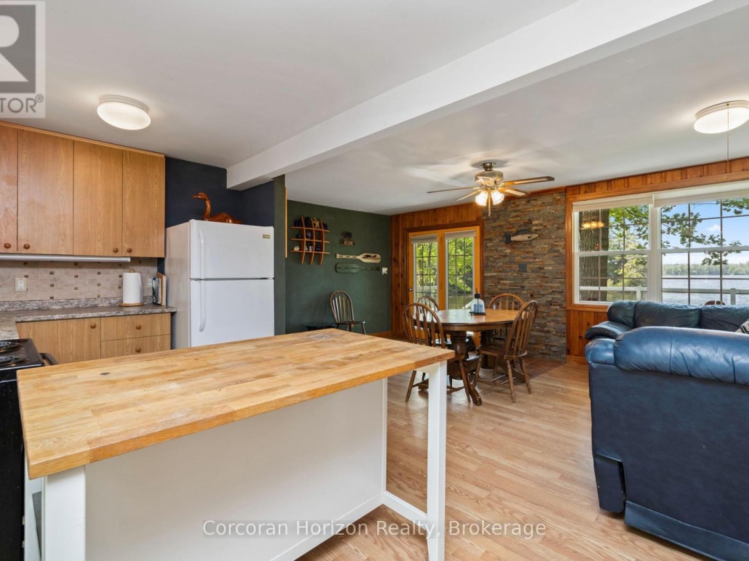 215 SANCTUARY ROAD, 