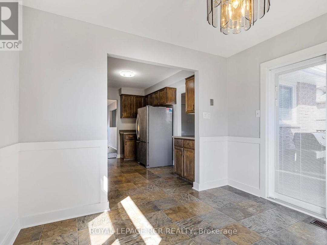80 Woodside Drive, Orillia