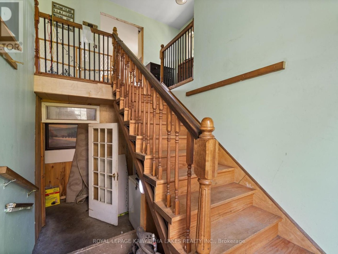 707 GALWAY ROAD, 