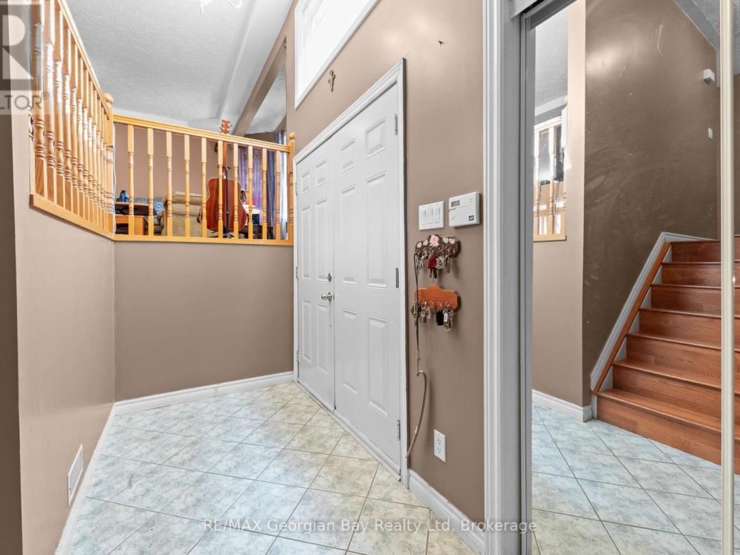 477 ALBERT STREET, 