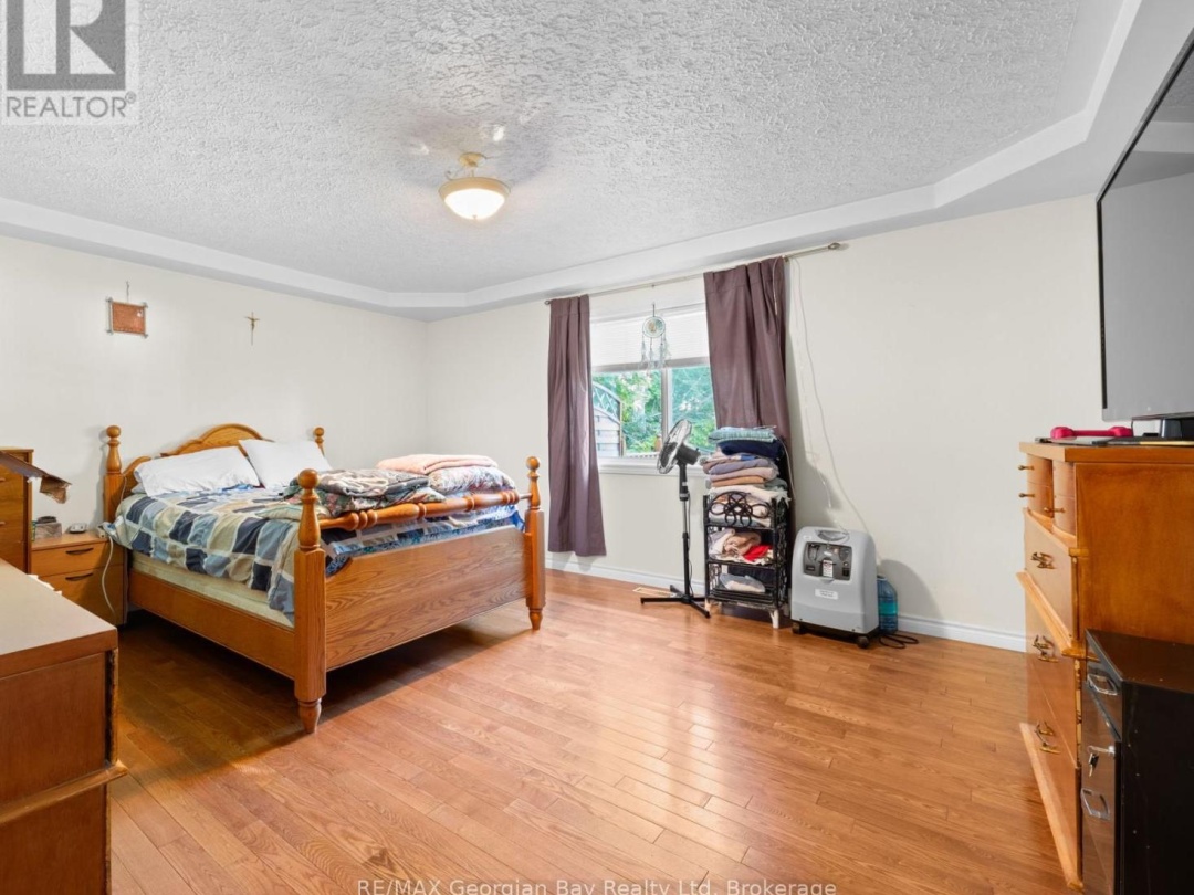 477 ALBERT STREET, 