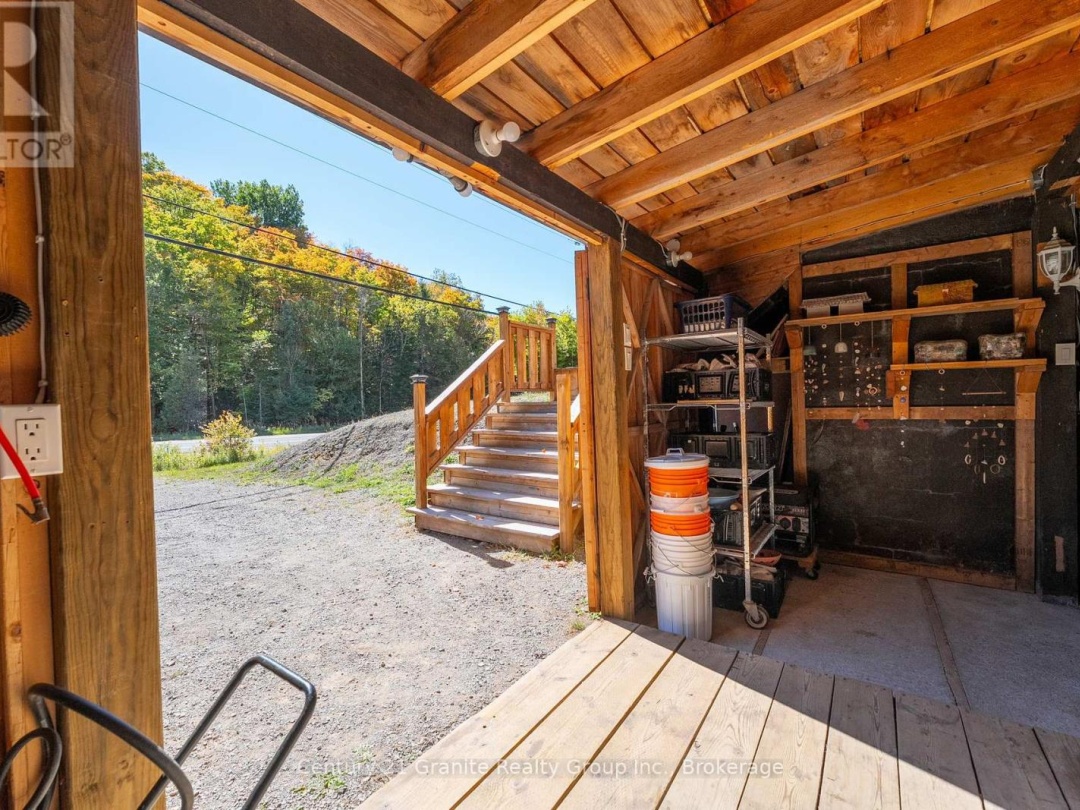 1395 COUNTY 21 HIGHWAY, 