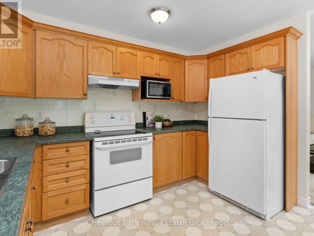 20 HILLTOP DRIVE, 