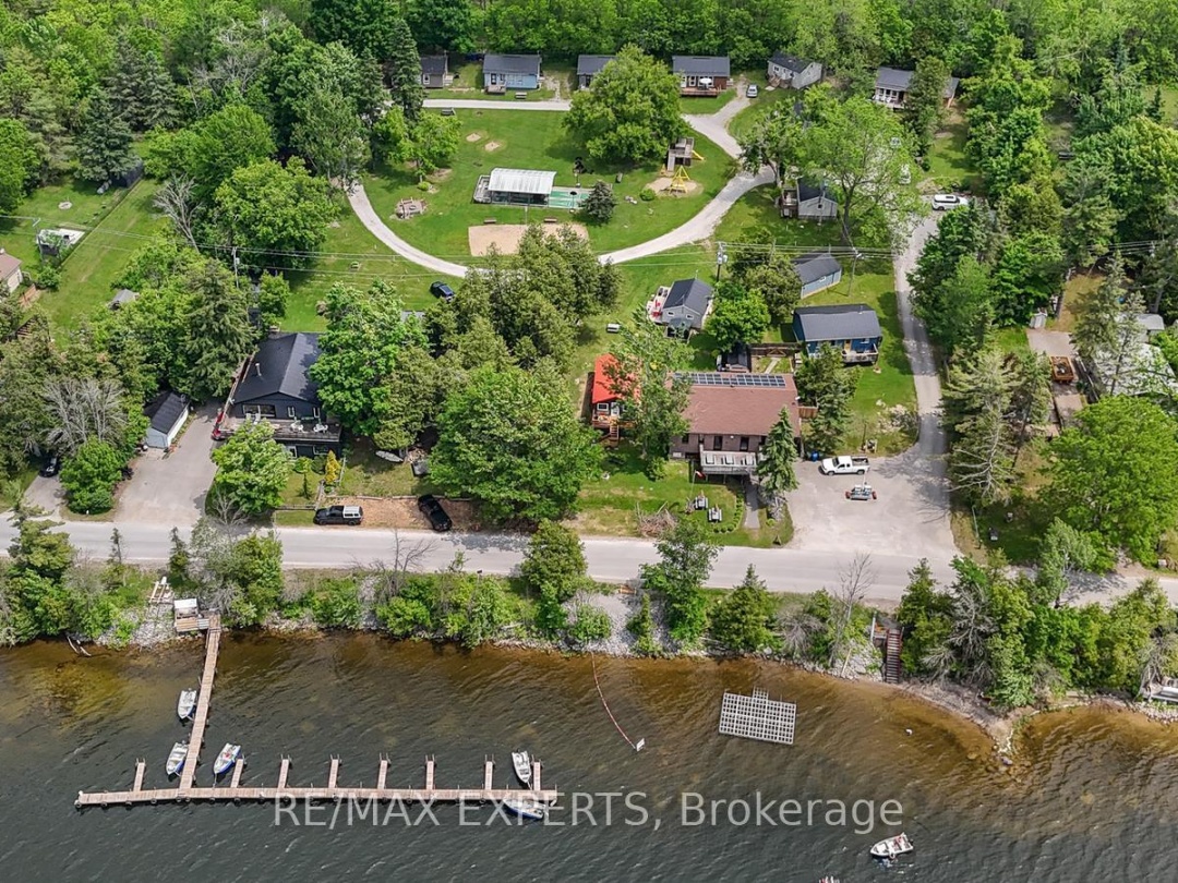 18 - 230-232 LAKE DALRYMPLE ROAD, 
