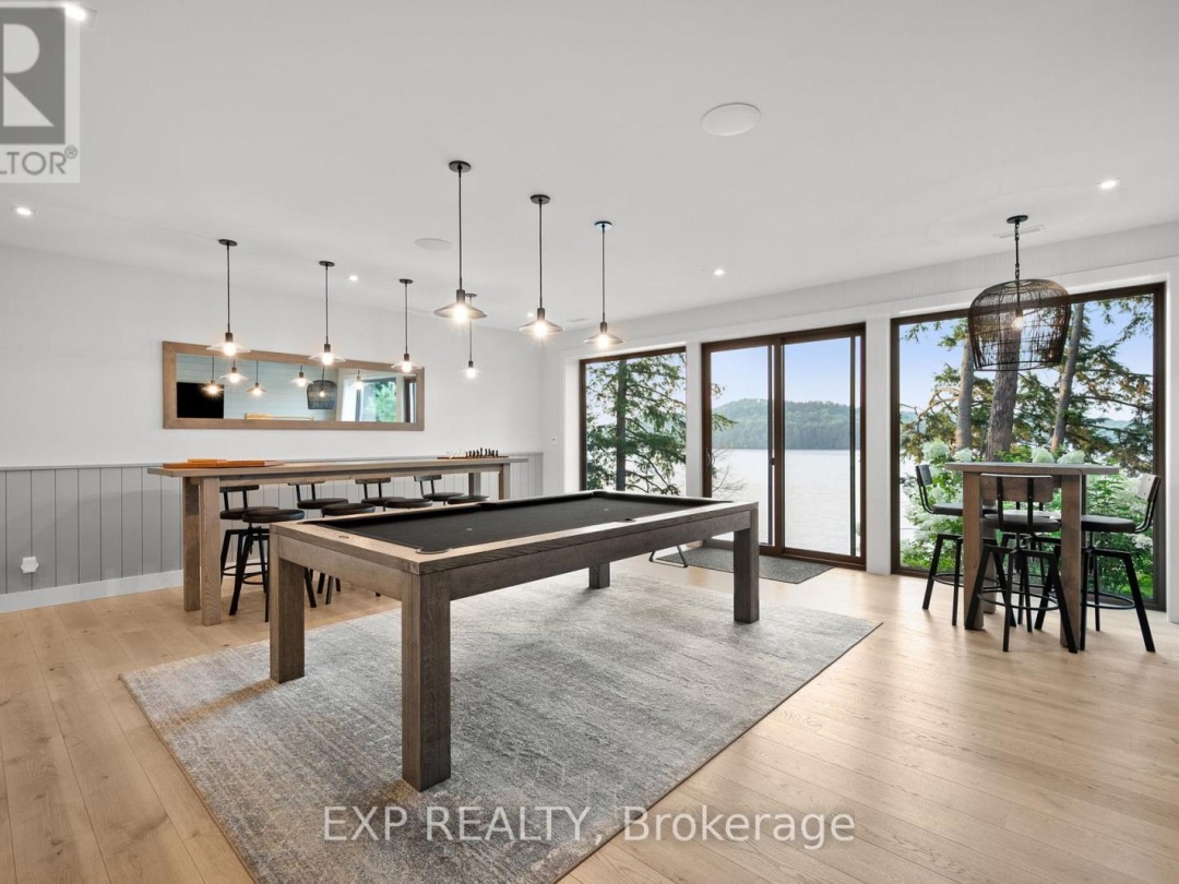124 Claren Crescent, Lake Vernon