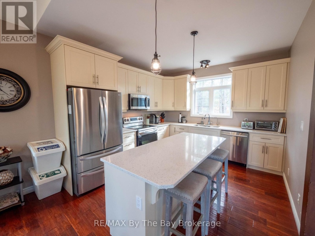 4330 MARR LANE, 