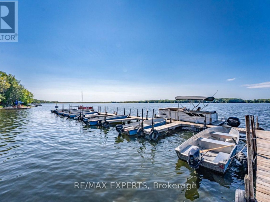 18 - 230-232 LAKE DALRYMPLE ROAD, 