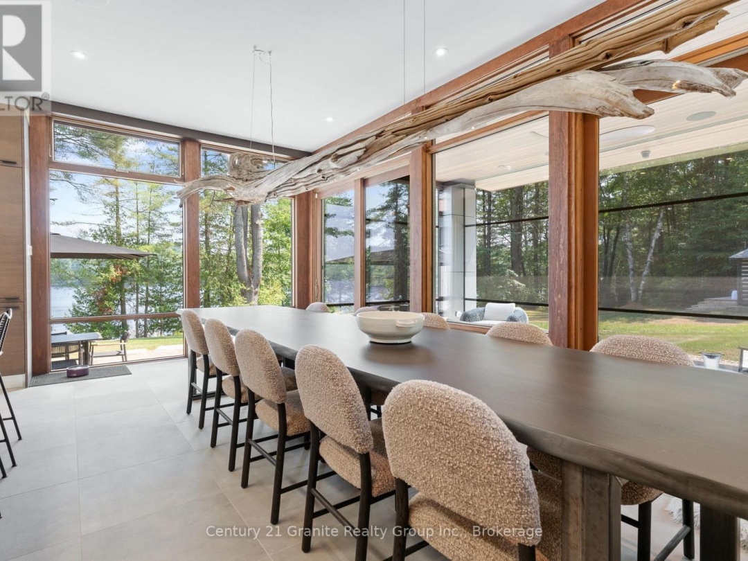 1085 GRACE ROAD, Soyers Lake