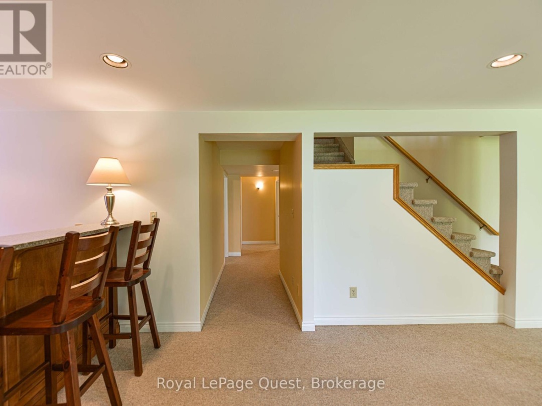 27 HEYDEN AVENUE, 