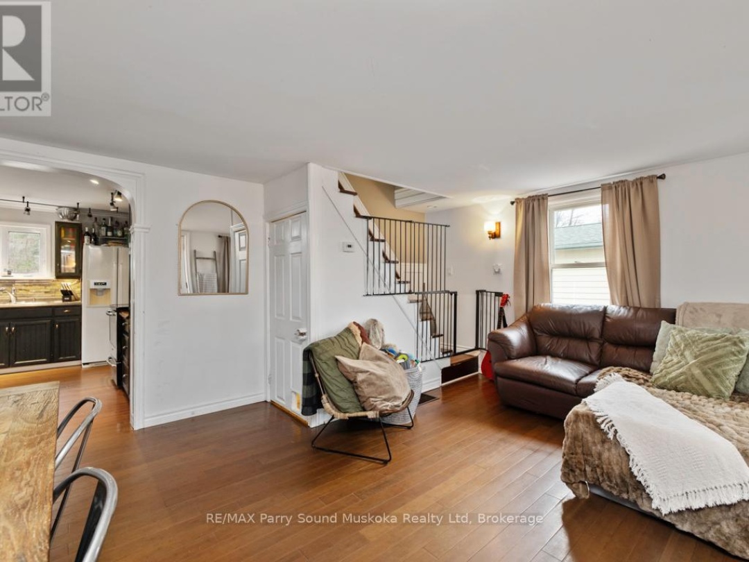 8 Meadow Street, Parry Sound