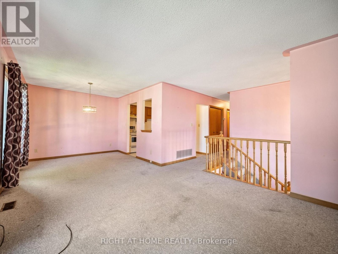 8 CHRISTINE PLACE, 
