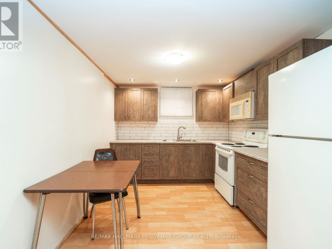 6 WALKER AVENUE, 