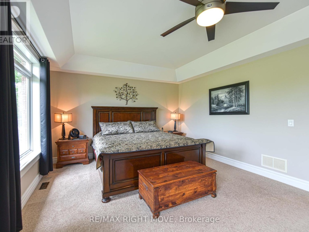 4203 PINE VALLEY LANE, 
