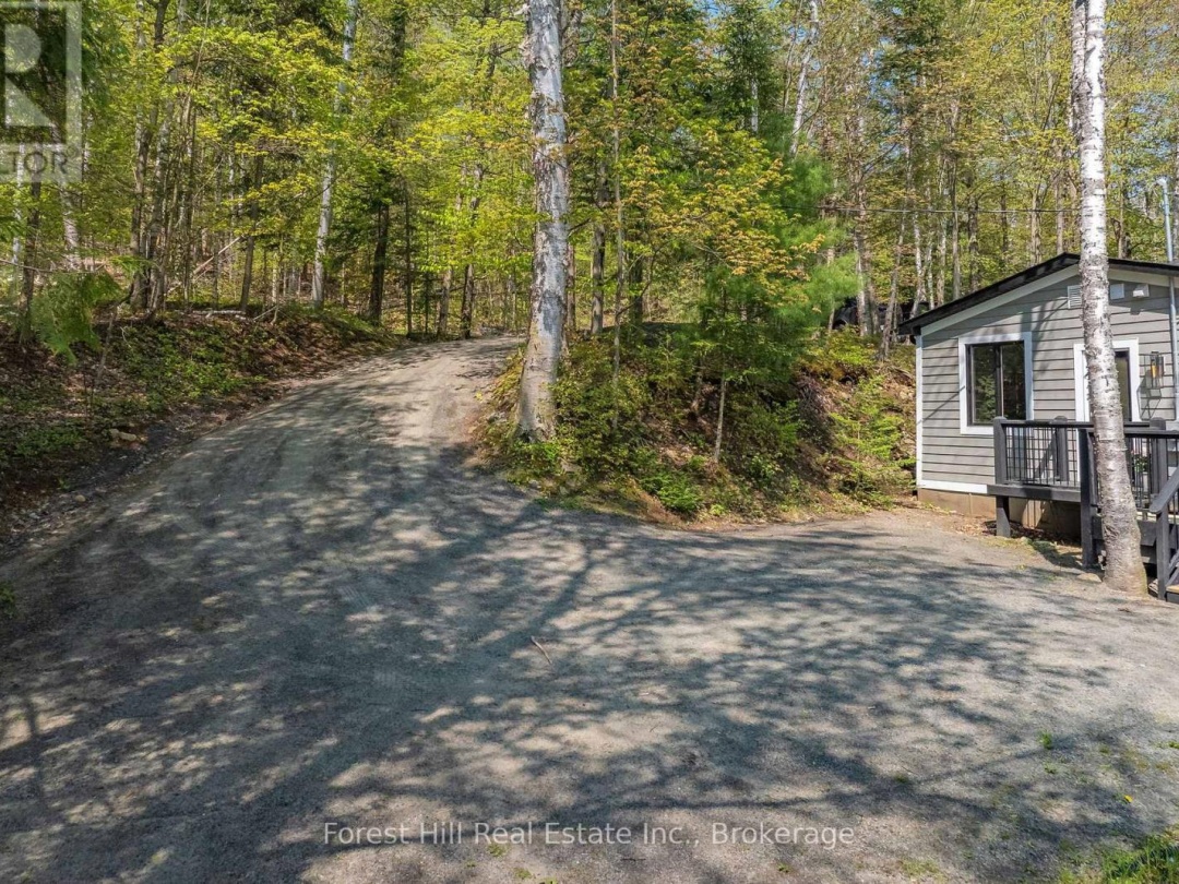 1017 WHITE PINE ROAD, 