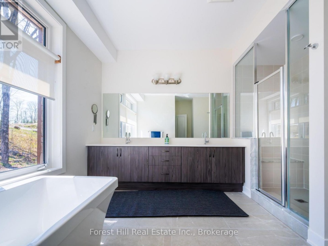 1002 Napier Court, Boyne Lake