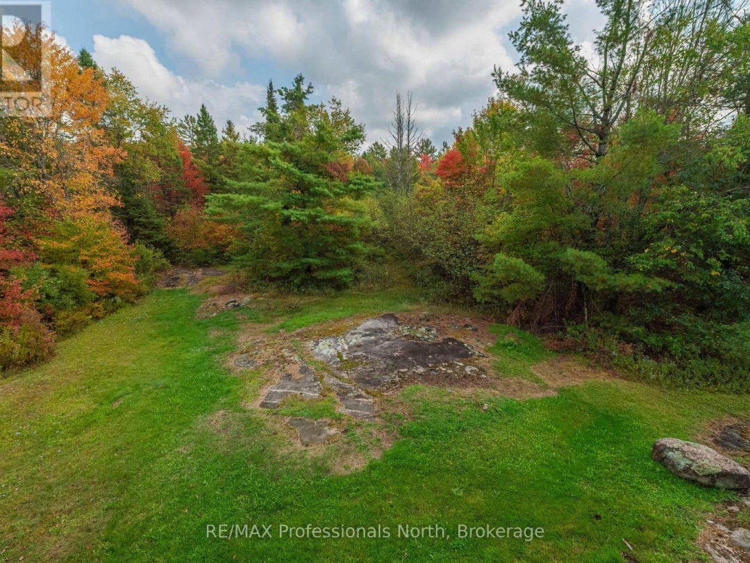 1110 SEDGWICK ROAD, 