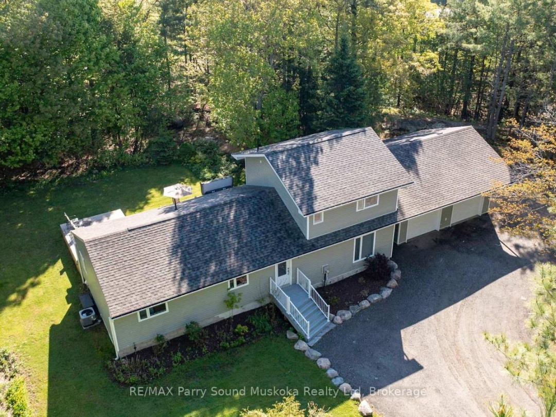 8 Pineridge Road, McDougall