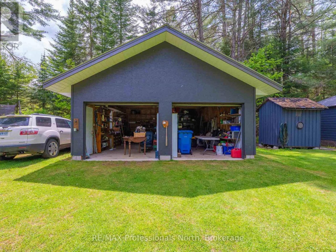 24 RELAX AVENUE, 