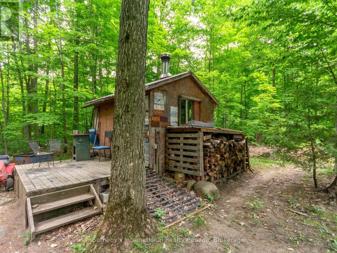 31 MEADOWS AVENUE, 