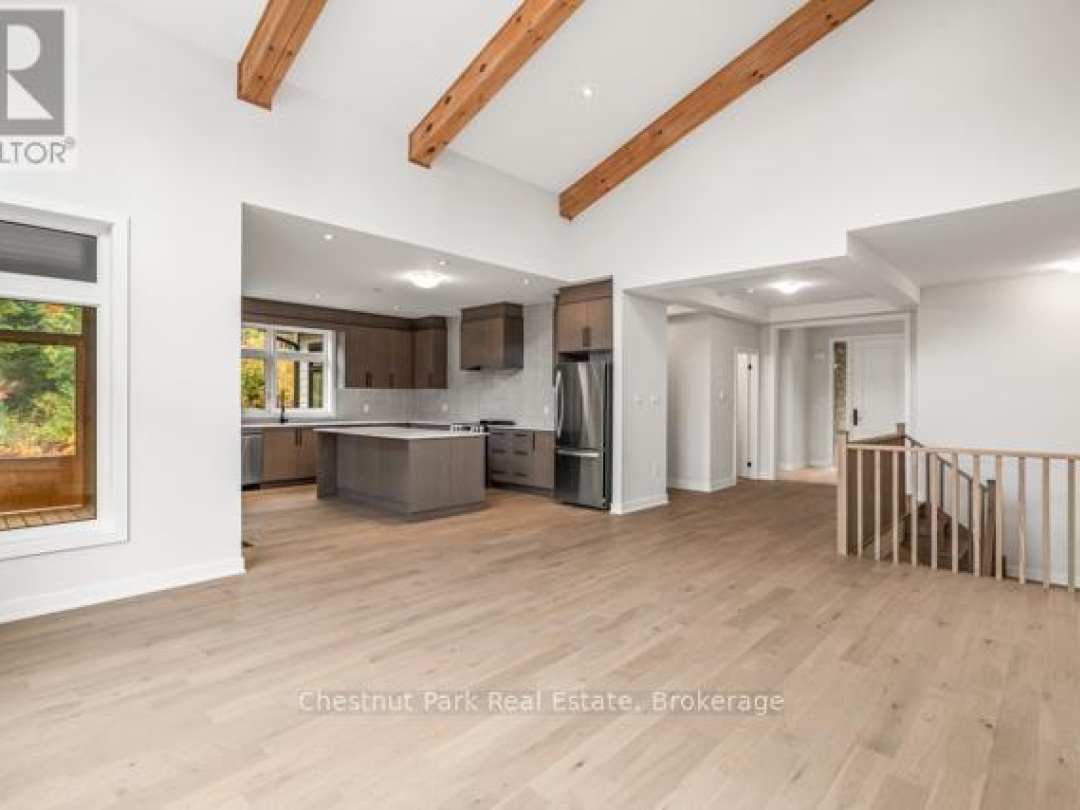 49 - 1053 GREENSVIEW DRIVE,