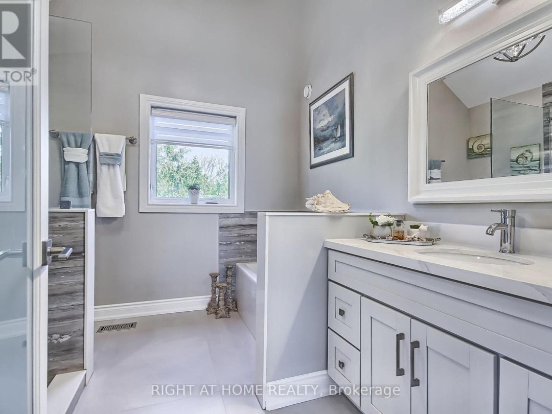 26 BEACH ROAD, 