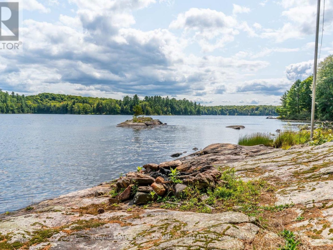 1031 OBELISK TRAIL, 