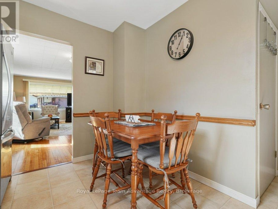 43 HILLCREST AVENUE, 