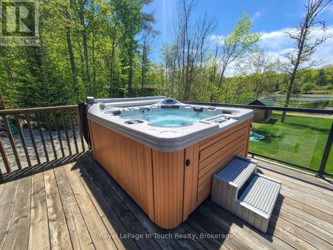 2804 Janes Lane, Gloucester Pool