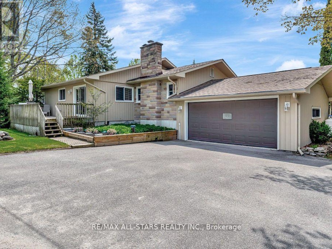 88 VERULAM DRIVE, 