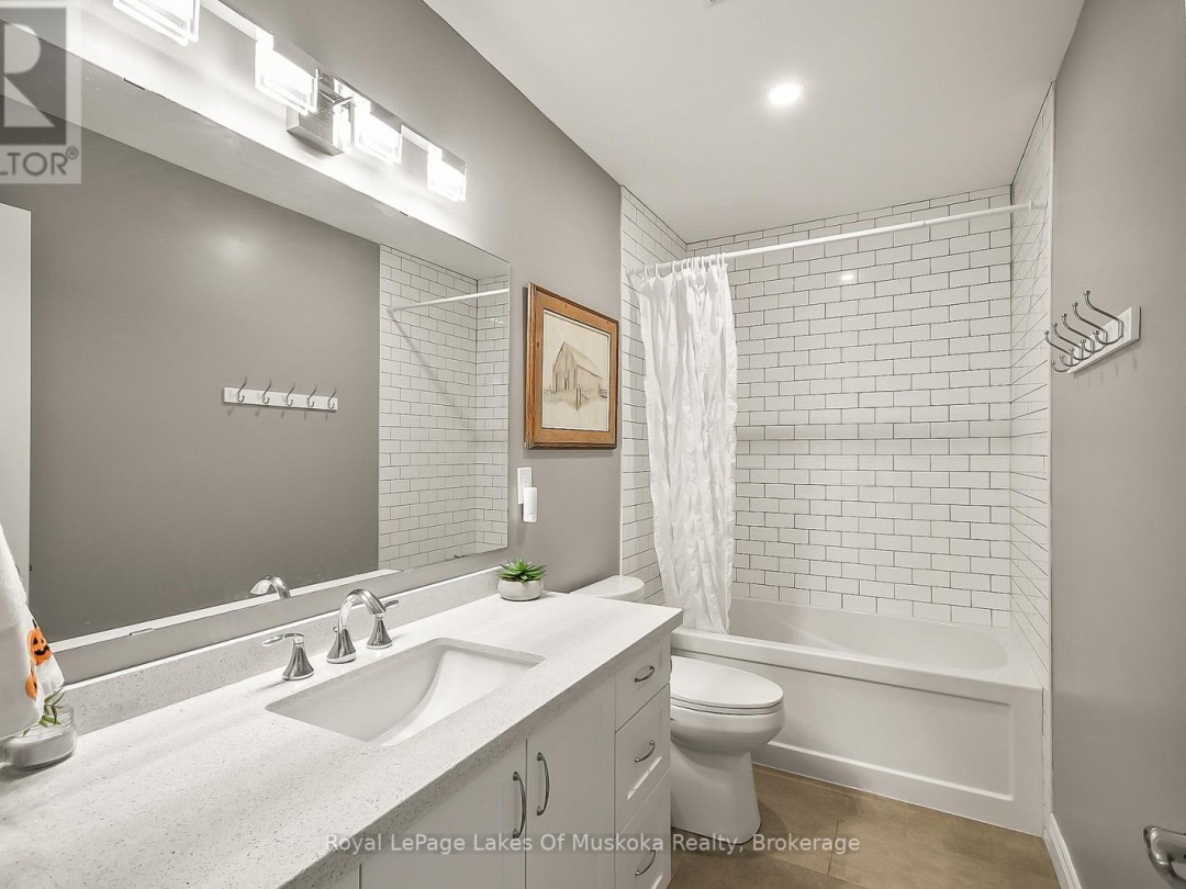 57 FIELDSTREAM CHASE, 